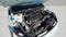 2024 Honda Civic Si Base