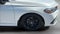 2024 Honda Civic Si Base