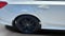 2024 Honda Civic Si Base