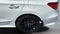 2024 Honda Civic Si Base