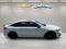 2024 Honda Civic Si Base