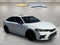 2024 Honda Civic Si Base