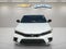 2024 Honda Civic Si Base