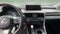 2018 Lexus RX 350