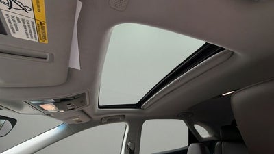 2018 Lexus RX 350