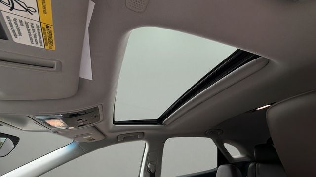 2018 Lexus RX 350
