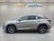 2018 Lexus RX 350