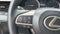 2018 Lexus RX 350