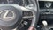 2018 Lexus RX 350