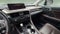 2018 Lexus RX 350