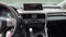 2018 Lexus RX 350