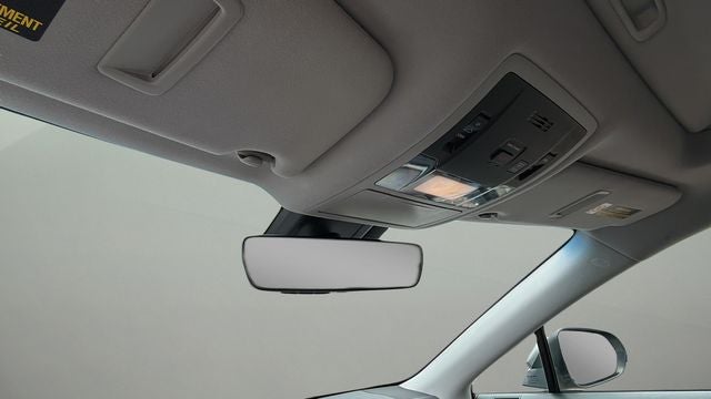 2018 Lexus RX 350