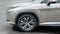 2018 Lexus RX 350