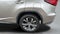 2018 Lexus RX 350