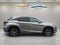 2018 Lexus RX 350