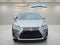 2018 Lexus RX 350