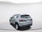 2024 Jeep Compass Base