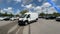 2024 RAM ProMaster 2500 High Roof
