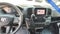 2024 RAM ProMaster 2500 High Roof