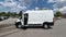 2024 RAM ProMaster 2500 High Roof