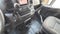 2024 RAM ProMaster 2500 High Roof
