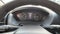 2024 RAM ProMaster 2500 High Roof