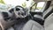 2024 RAM ProMaster 2500 High Roof