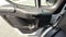 2024 RAM ProMaster 2500 High Roof