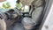 2024 RAM ProMaster 2500 High Roof