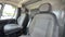 2024 RAM ProMaster 2500 High Roof