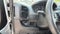 2024 RAM ProMaster 2500 High Roof