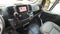 2024 RAM ProMaster 2500 High Roof