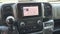 2024 RAM ProMaster 2500 High Roof