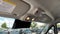 2024 RAM ProMaster 2500 High Roof