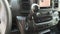 2024 RAM ProMaster 2500 High Roof