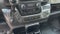 2024 RAM ProMaster 2500 High Roof