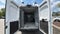 2024 RAM ProMaster 2500 High Roof
