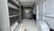 2024 RAM ProMaster 2500 High Roof
