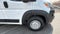 2024 RAM ProMaster 2500 High Roof