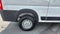 2024 RAM ProMaster 2500 High Roof