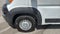 2024 RAM ProMaster 2500 High Roof