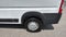 2024 RAM ProMaster 2500 High Roof