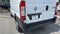 2024 RAM ProMaster 2500 High Roof