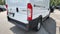 2024 RAM ProMaster 2500 High Roof