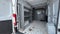 2024 RAM ProMaster 2500 High Roof