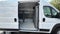 2024 RAM ProMaster 2500 High Roof