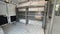 2024 RAM ProMaster 2500 High Roof