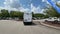 2024 RAM ProMaster 2500 High Roof