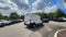 2024 RAM ProMaster 2500 High Roof