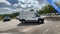 2024 RAM ProMaster 2500 High Roof